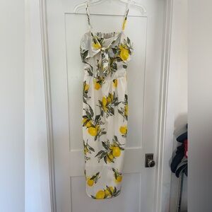 Moon River Dress. Size M.